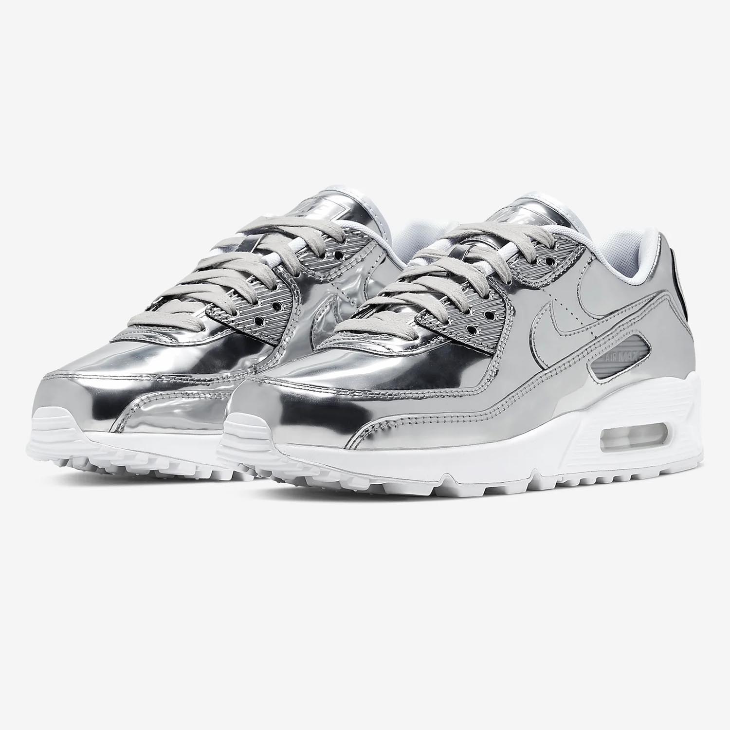 Nike Shoes Air Max 90 - Nike genuine AIR MAX 90 SP