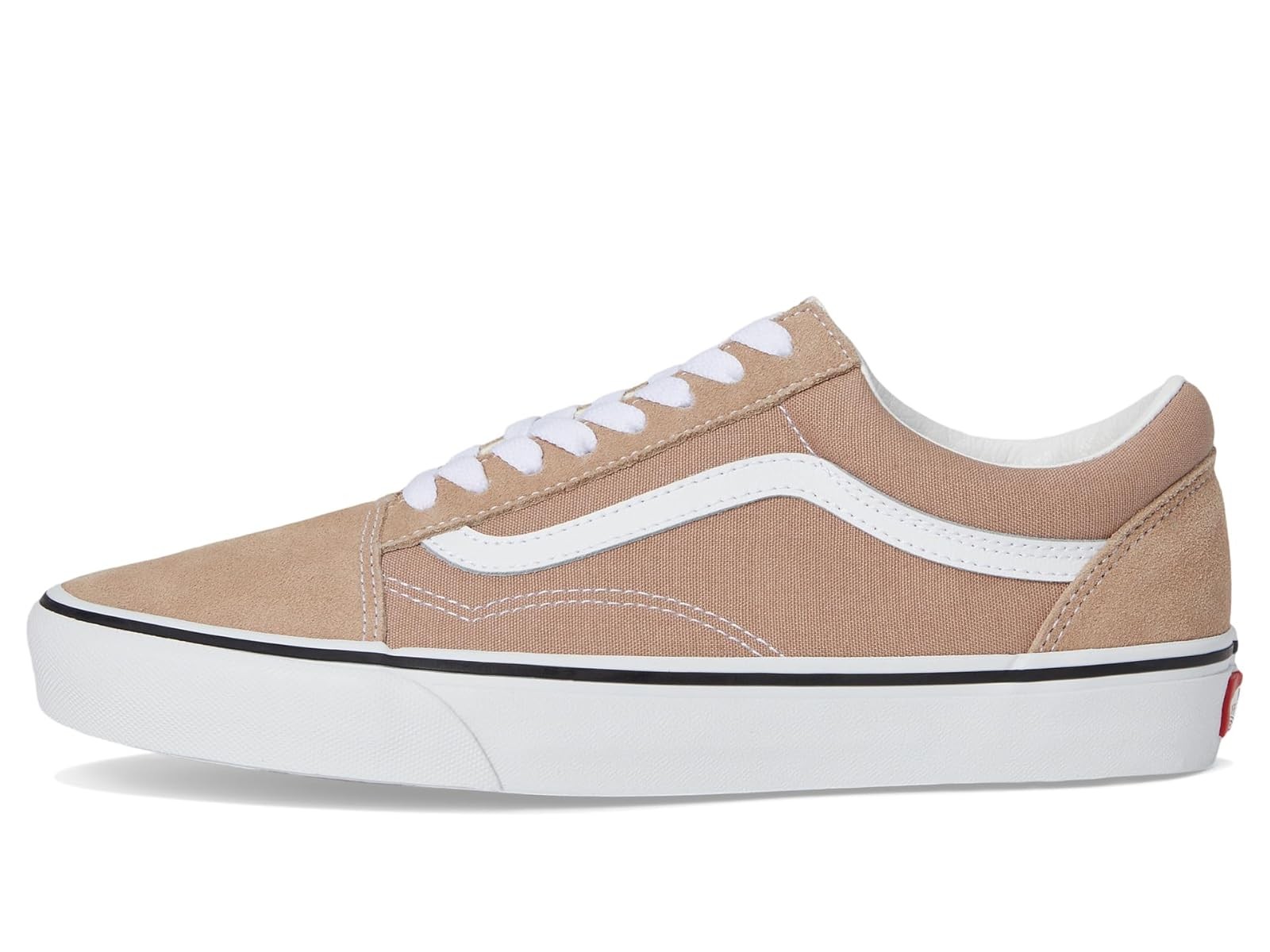 Vans Women's Old Skool Skatebo - Vans Shoes Old Skool ulasan dan harga