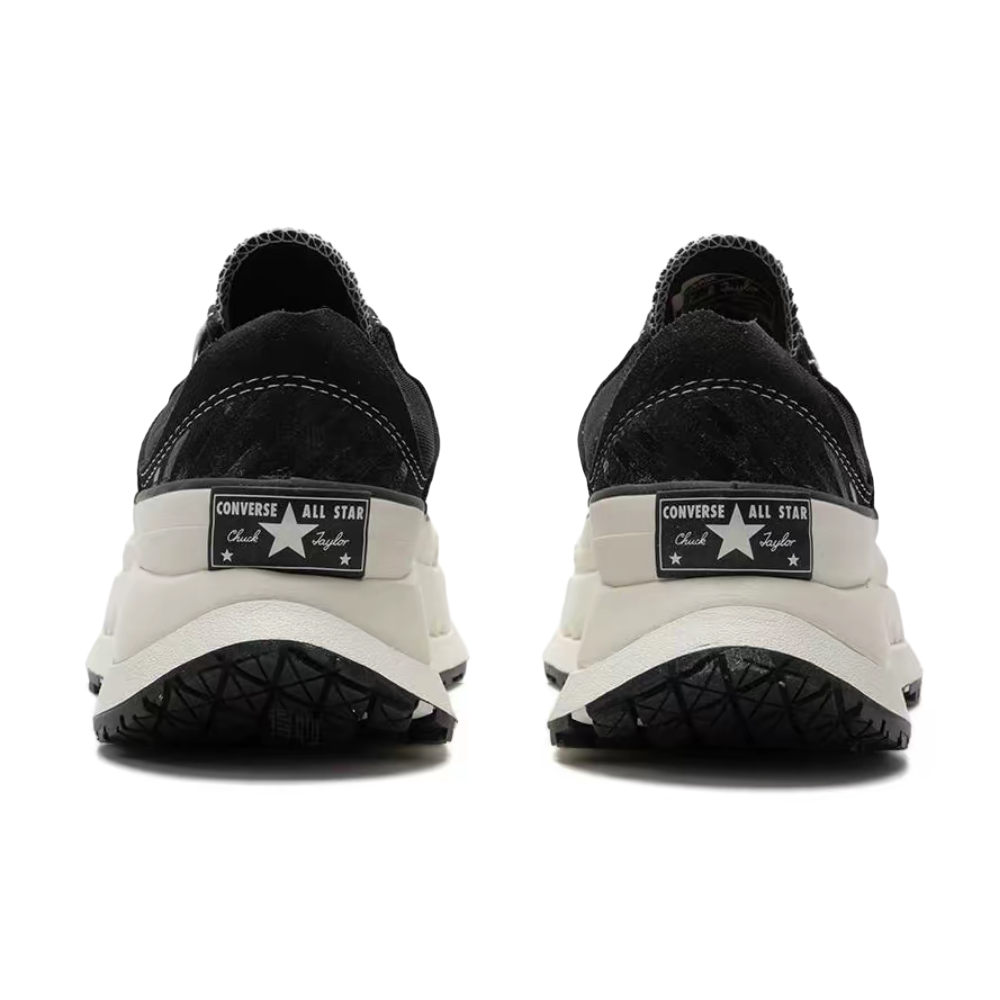 Converse Chuck 70 AT-CX Unisex - Converse Shoes Chuck 70 ulasan dan harga