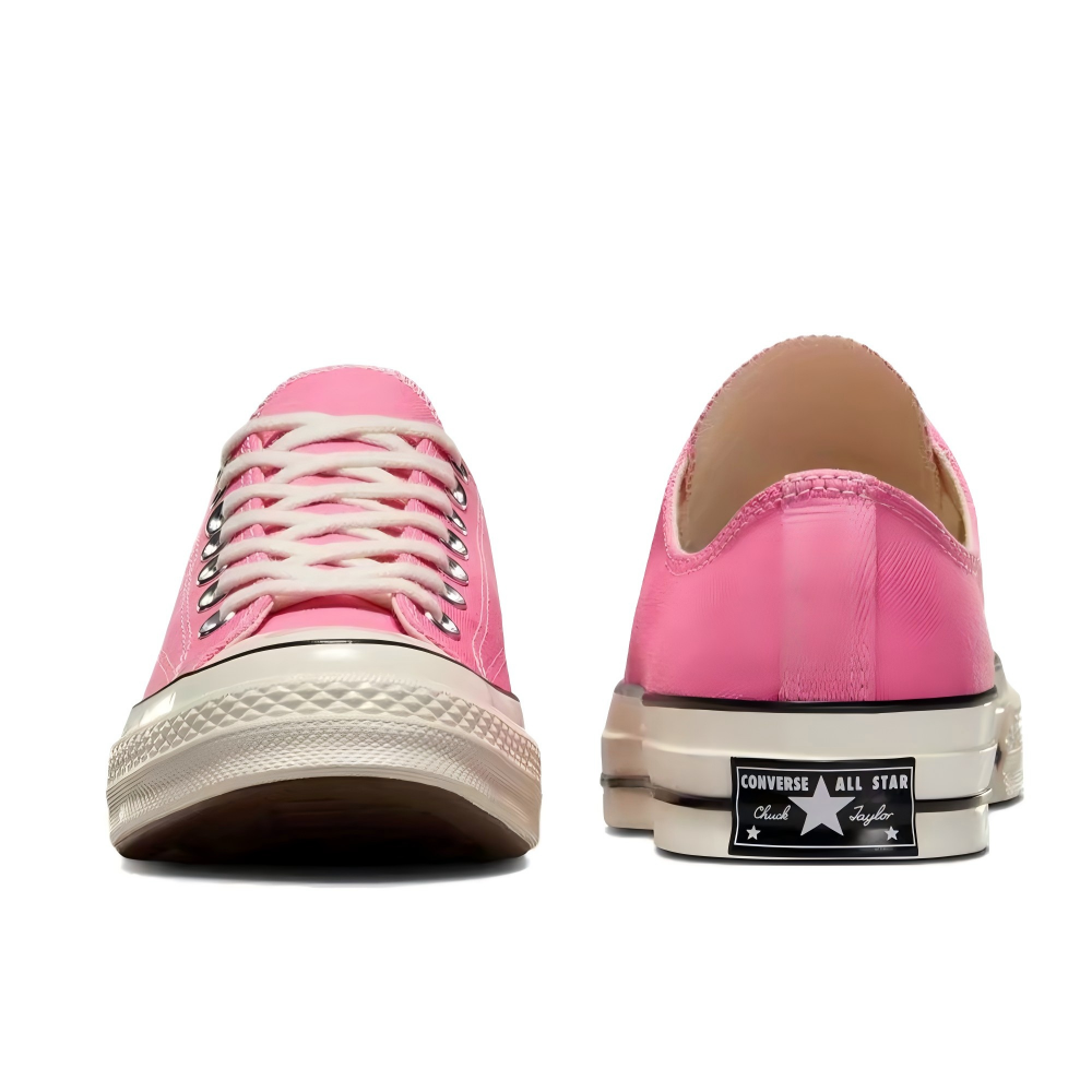 Converse Chuck 70 Unisex Low-T - Converse Shoes Chuck 70 ulasan dan harga