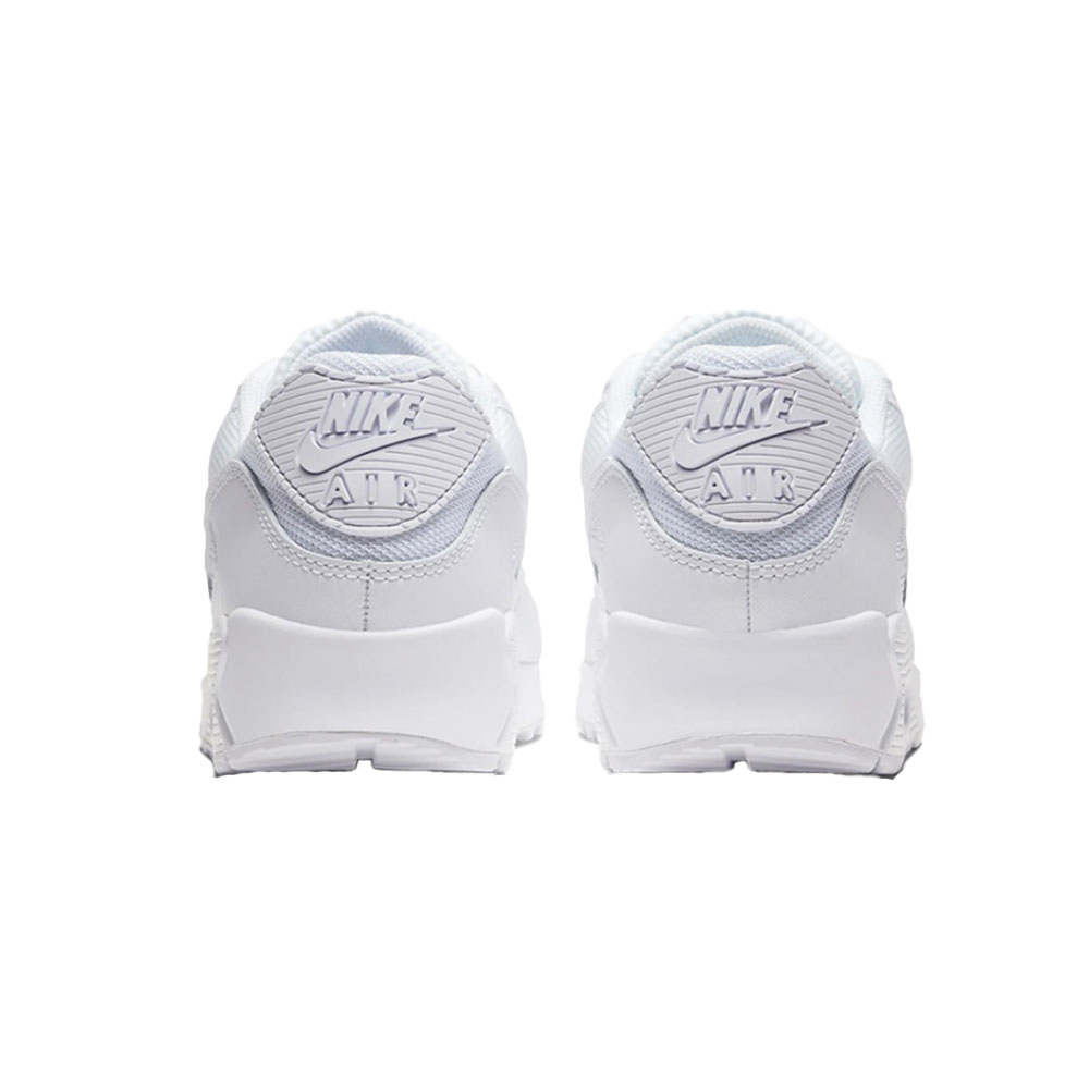 Nike Air Max 90 Classic Retro  - Nike Shoes Air Max 90 ulasan dan harga
