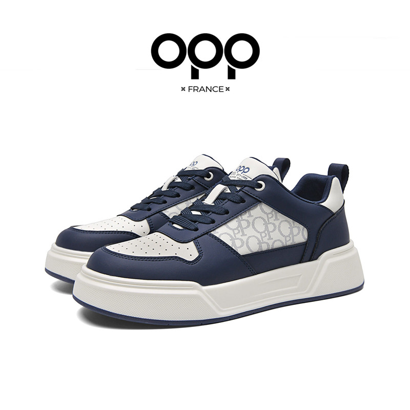 OPP Men fashion Board Shoes Ne - New Balance Shoes 574 ulasan dan harga