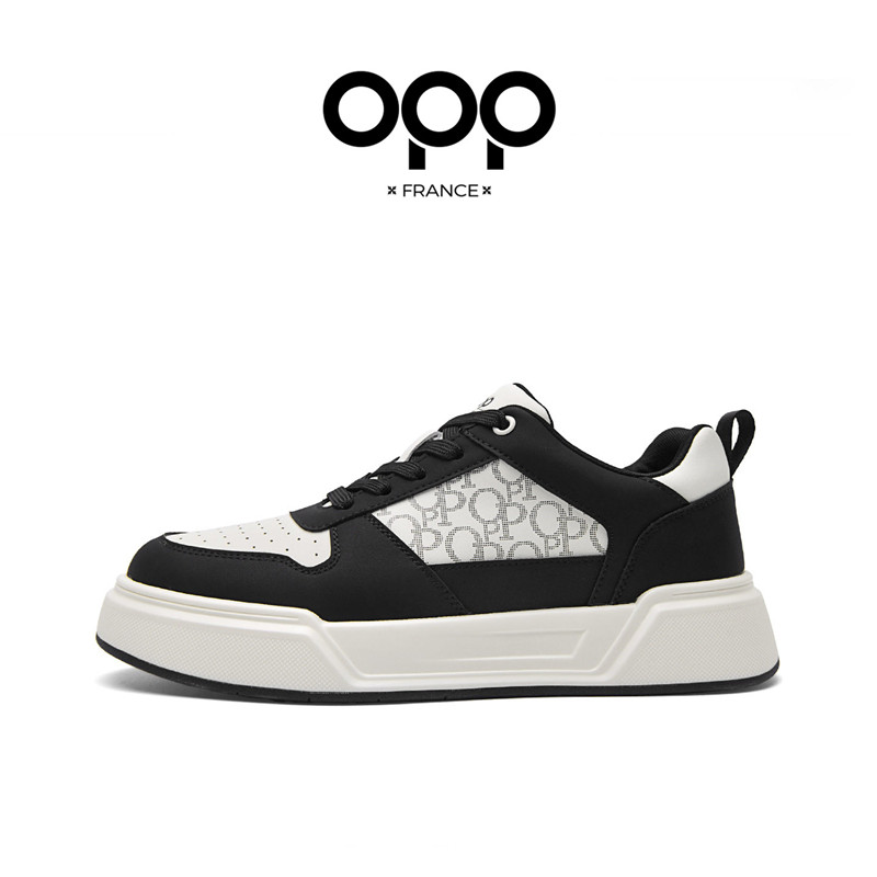 OPP Men fashion Board Shoes Ne - New Balance Shoes 574 ulasan dan harga