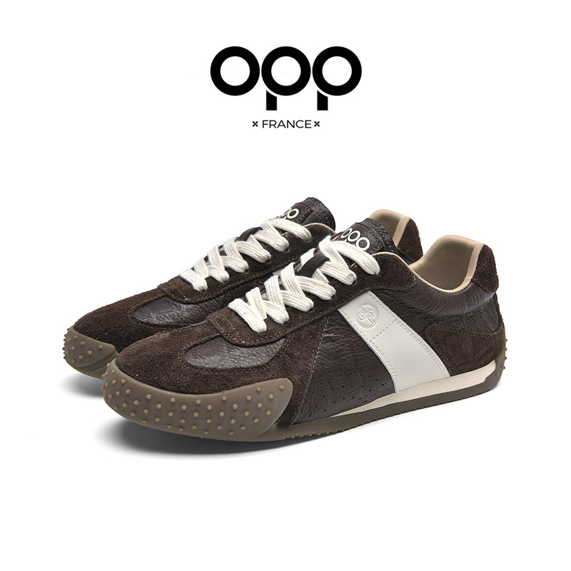 OPP Men New Cool Force Shoes H - New Balance Shoes 574 ulasan dan harga
