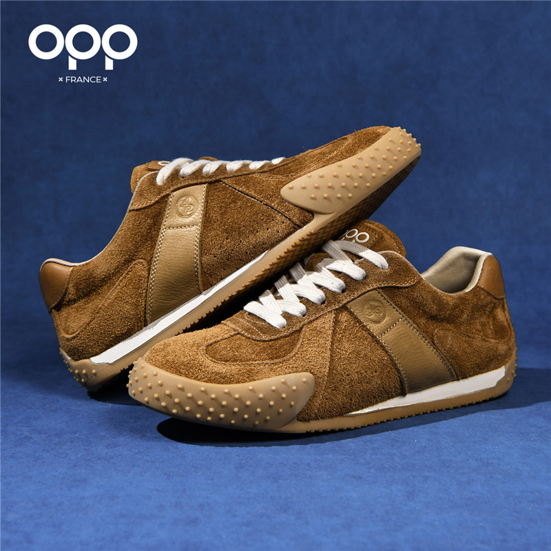 OPP Men New Cool Force Shoes H - New Balance Shoes 574 ulasan dan harga