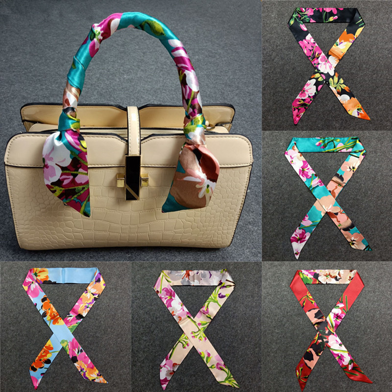 47 Colors Brand Bandana Small  - Face Scarf Mask ulasan dan harga