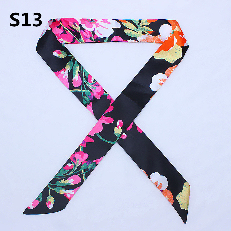 47 Colors Brand Bandana Small  - Face Scarf Mask ulasan dan harga