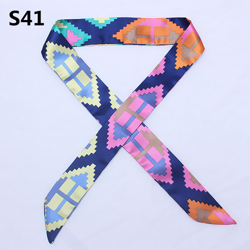 47 Colors Brand Bandana Small  - Face Scarf Mask ulasan dan harga