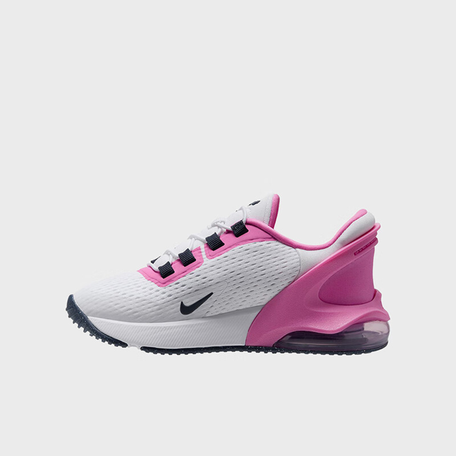 Nike Authentic AIR MAX 270 Kid - Nike Shoes Air Max 270 ulasan dan harga