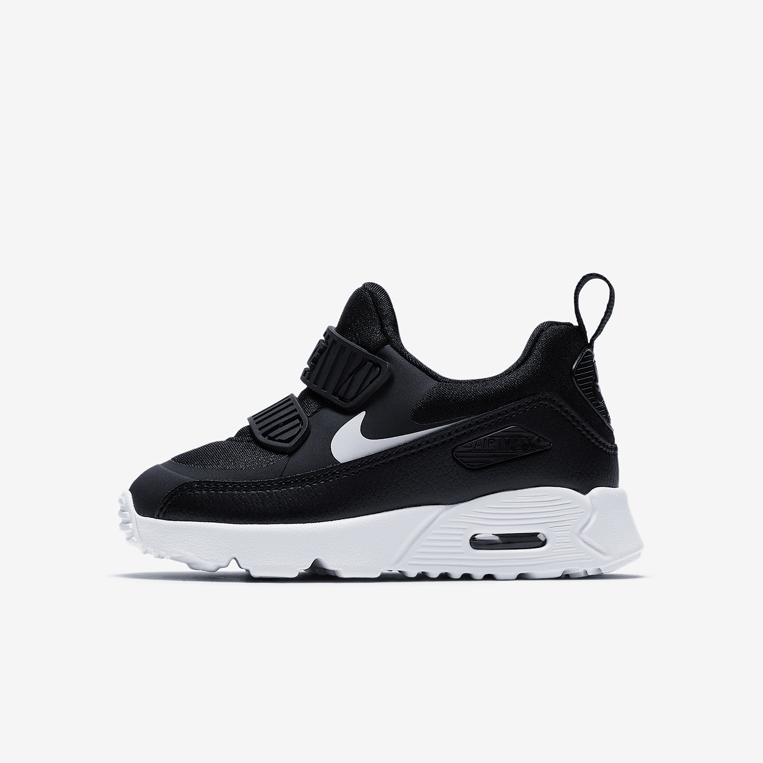 Nike genuine Air Max Tiny 90 c - Nike Shoes Air Max 90 ulasan dan harga