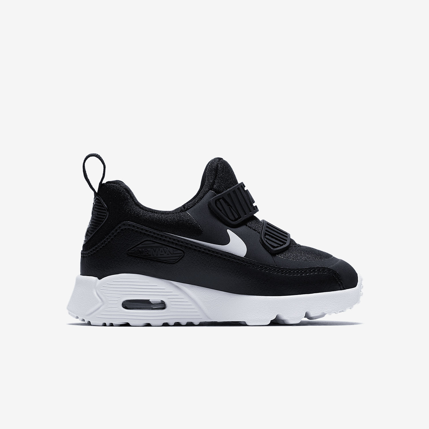 Nike genuine Air Max Tiny 90 c - Nike Shoes Air Max 90 ulasan dan harga