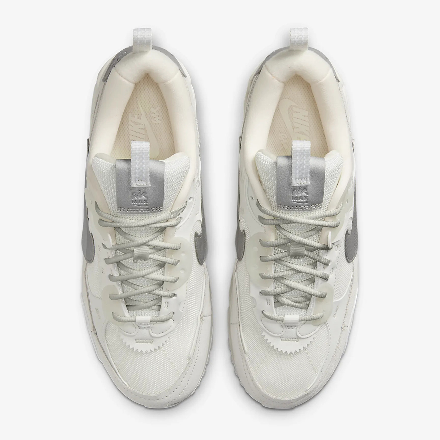 Nike Authentic Air Max 90 Wome - Nike Shoes Air Max 90 ulasan dan harga