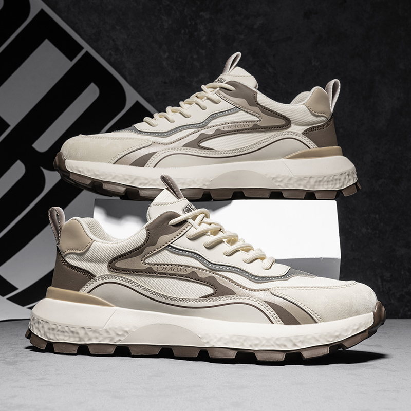 OPP Luxury New Shoes Men Casua - New Balance Shoes 574 ulasan dan harga