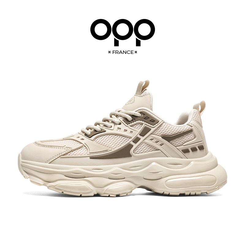 Opp Men Shoes Hot Sale Luxurio - New Balance Shoes 574 ulasan dan harga