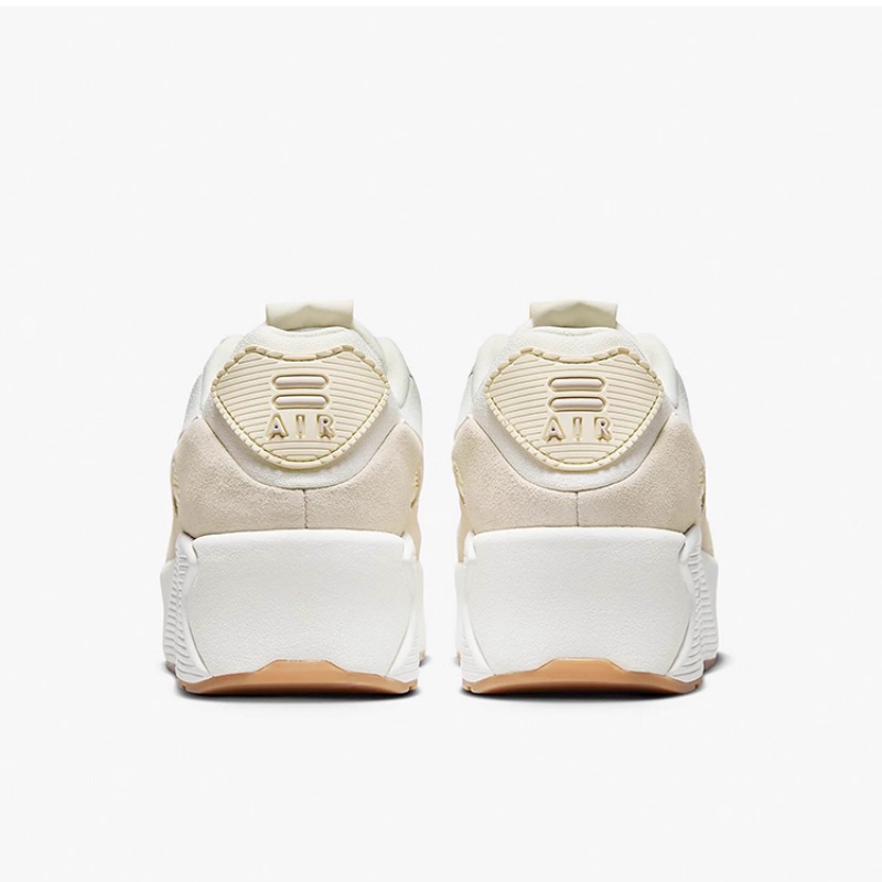Nike Air Max 90 LV8 Women’s Lo - Nike Shoes Air Max 90 ulasan dan harga