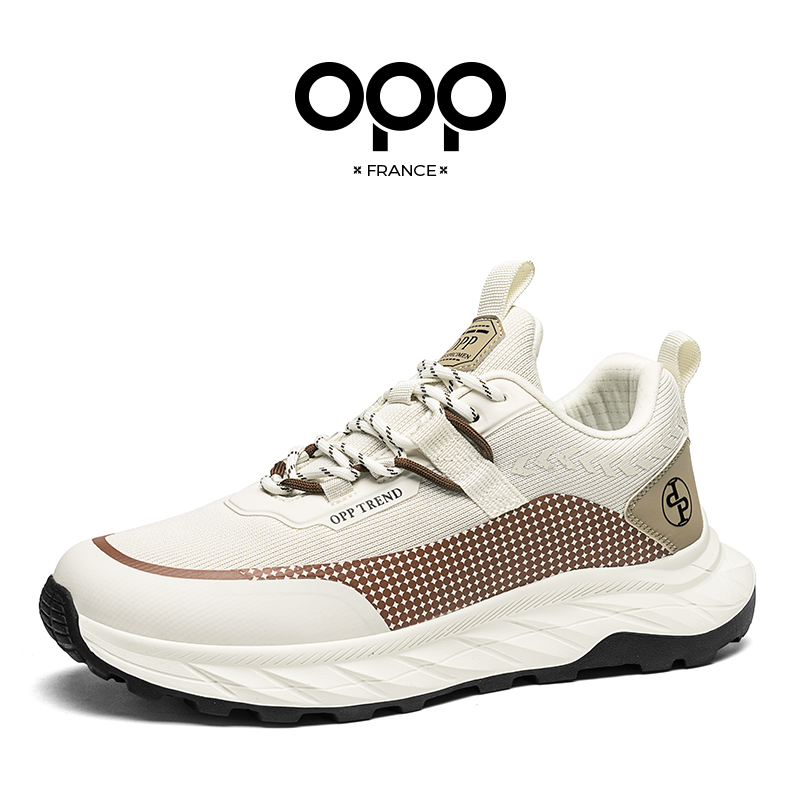 OPP Genuine Good Quality Shoes - New Balance Shoes 574 ulasan dan harga