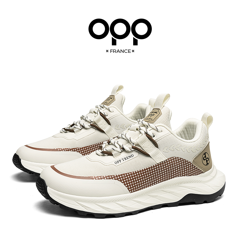 OPP Genuine Good Quality Shoes - New Balance Shoes 574 ulasan dan harga