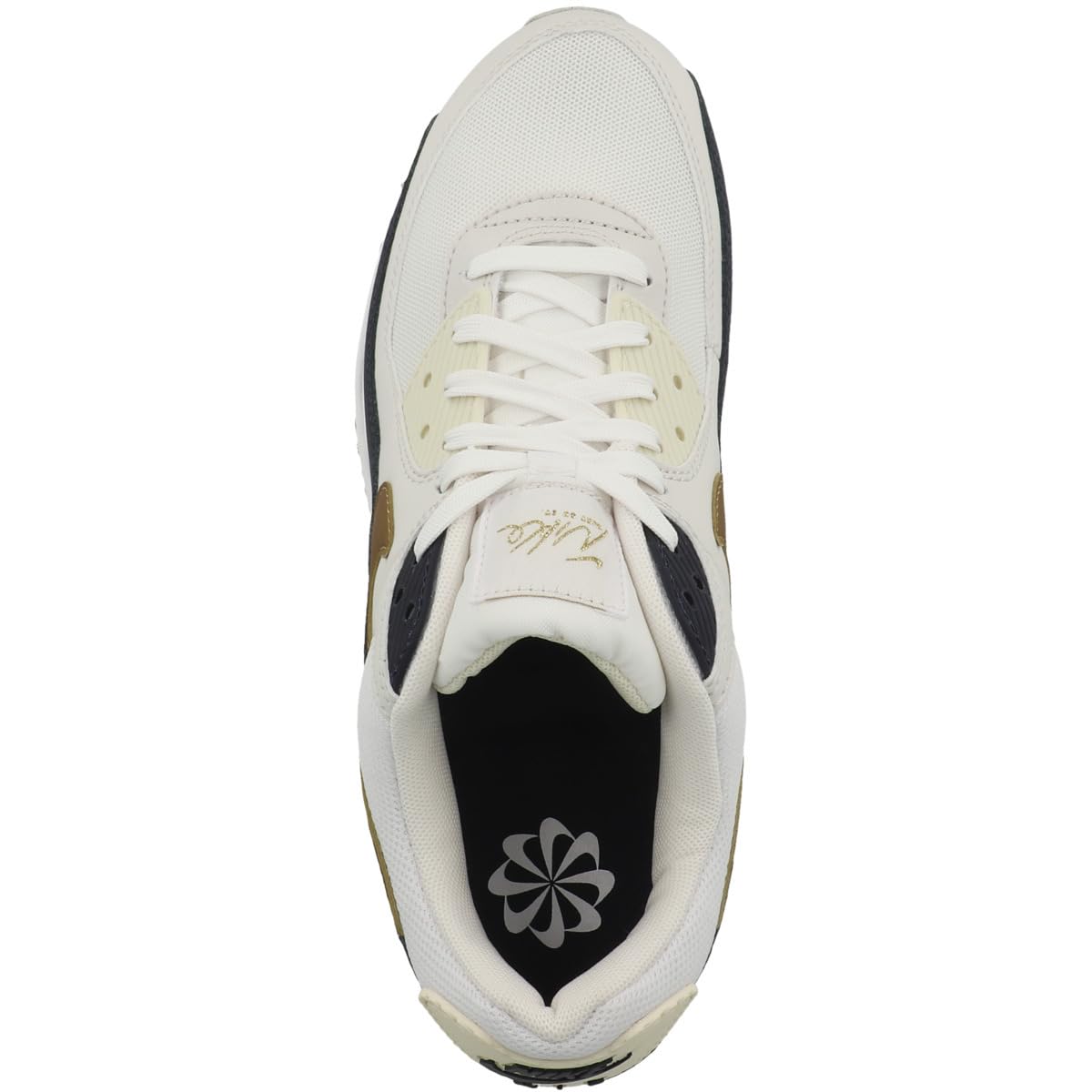 Nike Air Max 90 Next Nature Wo - Nike Shoes Air Max 90 ulasan dan harga