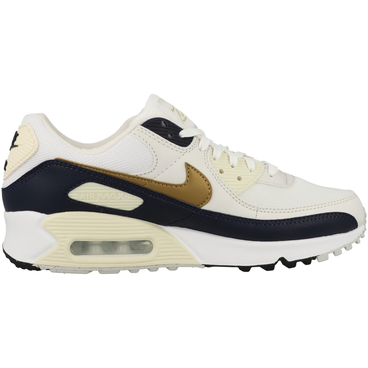 Nike Air Max 90 Next Nature Wo - Nike Shoes Air Max 90 ulasan dan harga