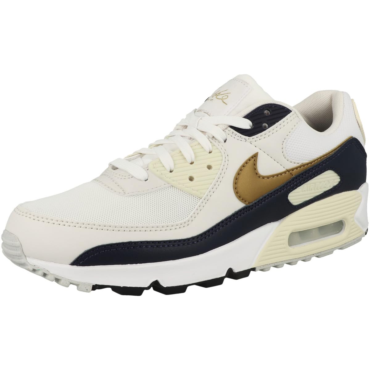 Nike Air Max 90 Next Nature Wo - Nike Shoes Air Max 90 ulasan dan harga