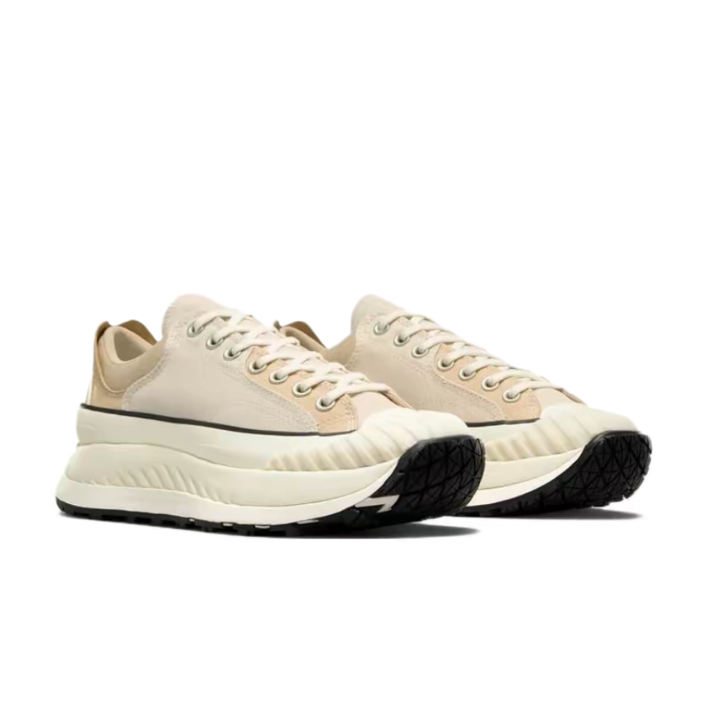 Converse Chuck 70 AT-CX Unisex - Converse Shoes Chuck 70 ulasan dan harga