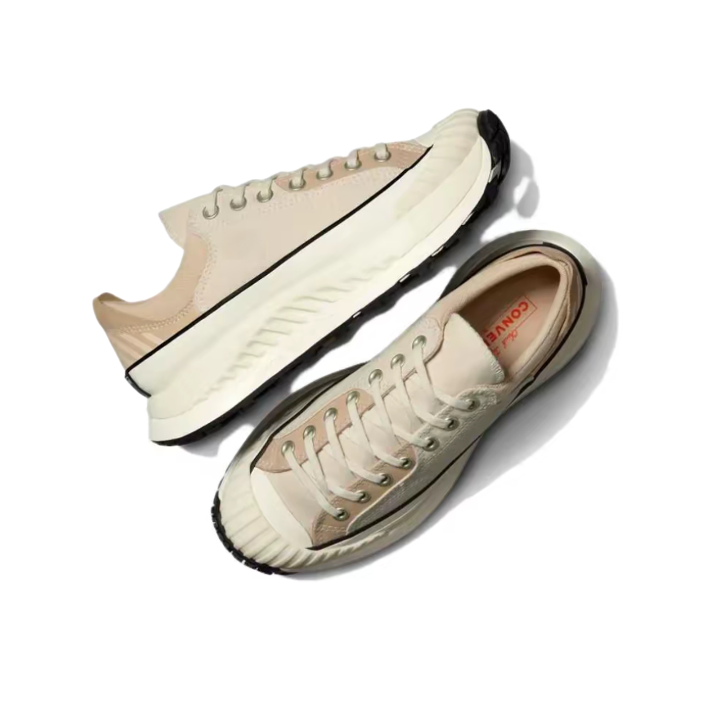 Converse Chuck 70 AT-CX Unisex - Converse Shoes Chuck 70 ulasan dan harga