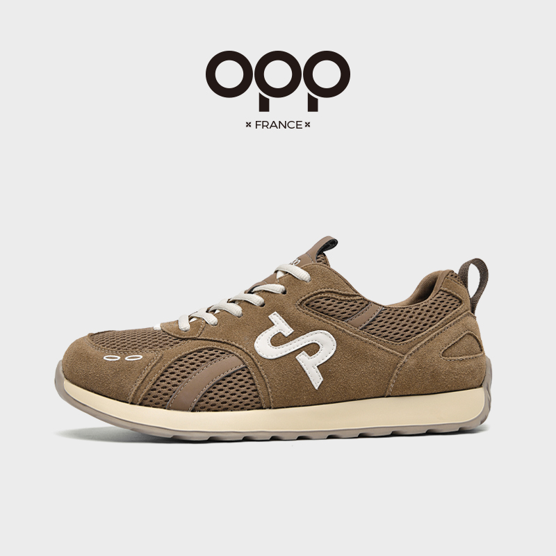 OPP Men New Cool Force Shoes H - New Balance Shoes 574 ulasan dan harga