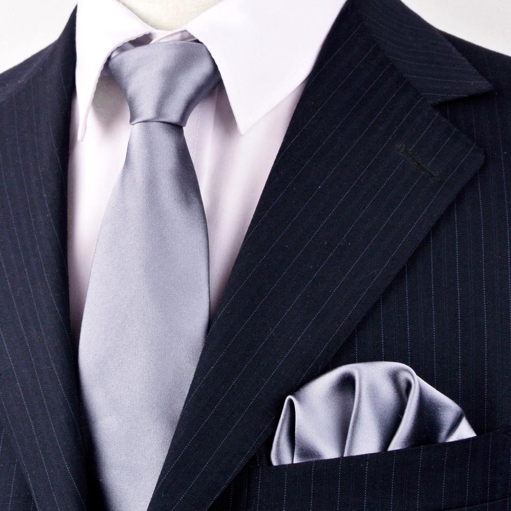 Multicolor Colorful Character  - Skinny Tie Men ulasan dan harga