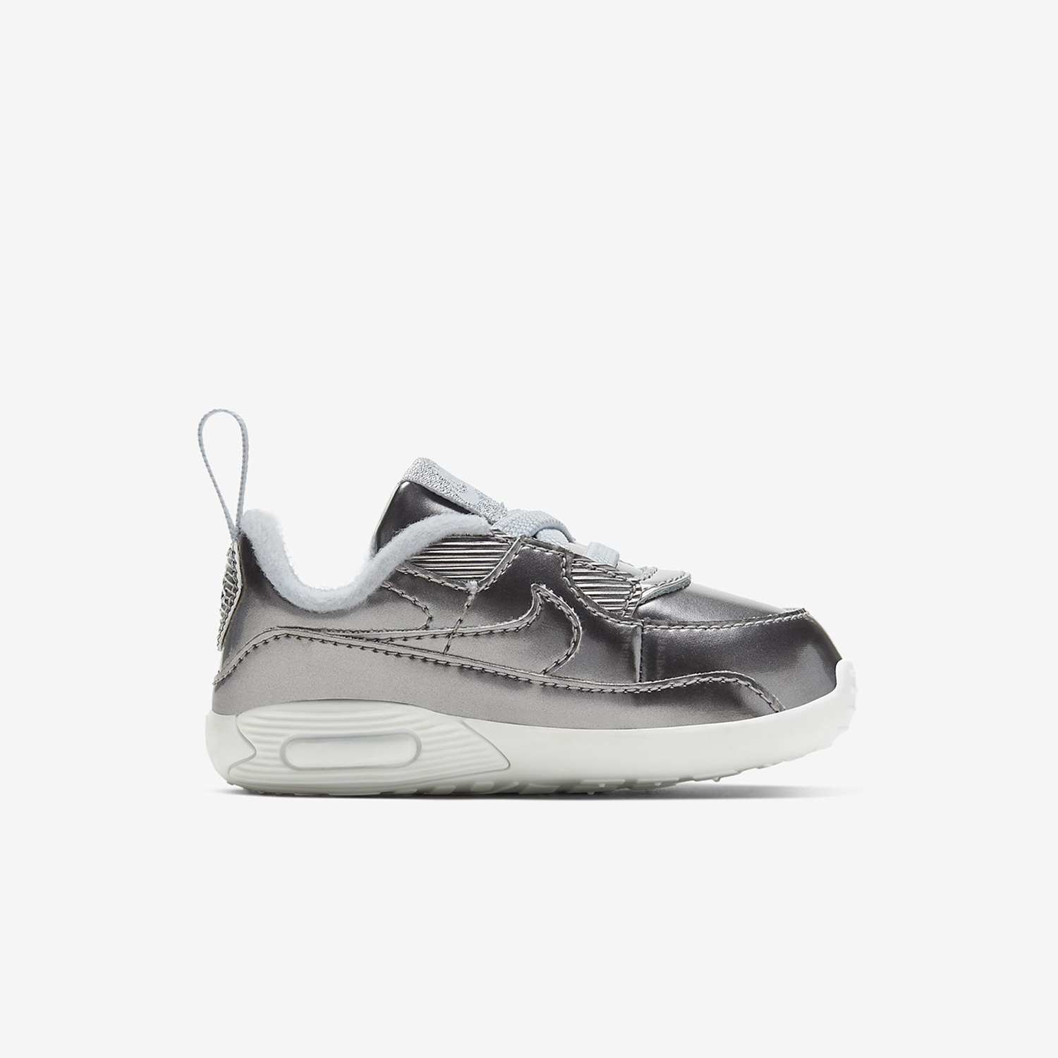 Nike Authentic Air Max 90 Chil - Nike Shoes Air Max 90 ulasan dan harga