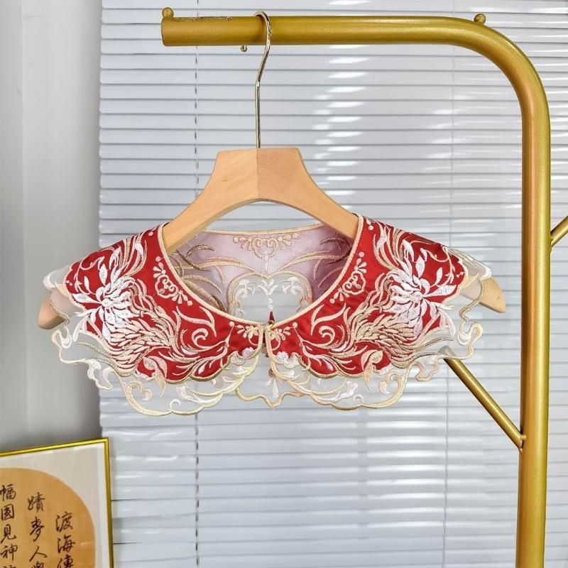 39BD Unisex Fashion Shawl Luxu - Stole Wedding Shawl ulasan dan harga