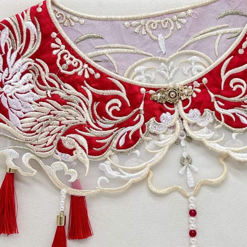 39BD Unisex Fashion Shawl Luxu - Stole Wedding Shawl ulasan dan harga