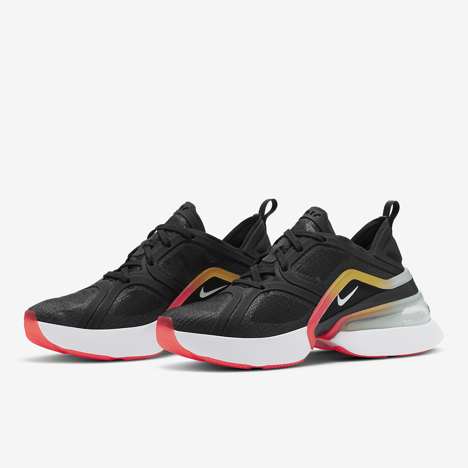 Nike Authentic AIR MAX 270 XX  - Nike Shoes Air Max 270 ulasan dan harga