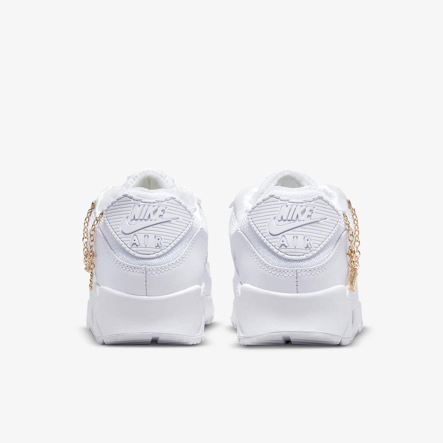 Nike Authentic AIR MAX 90 PRM  - Nike Shoes Air Max 90 ulasan dan harga