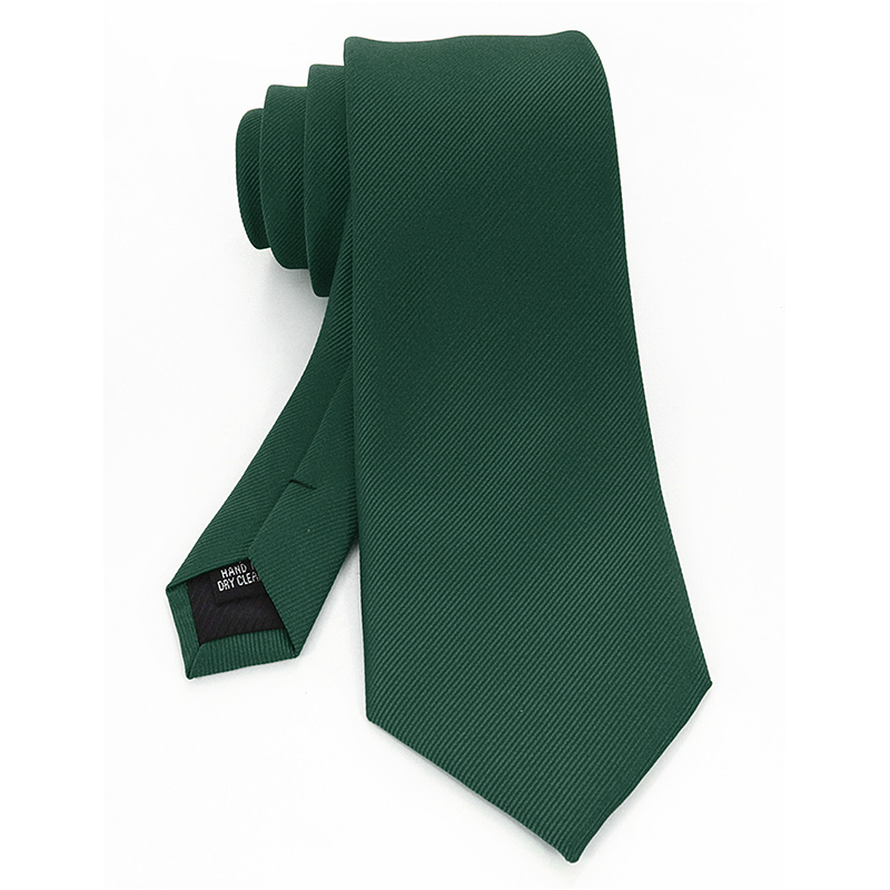 JEMYGINS Design Classic Mens T - Silk Tie Striped ulasan dan harga