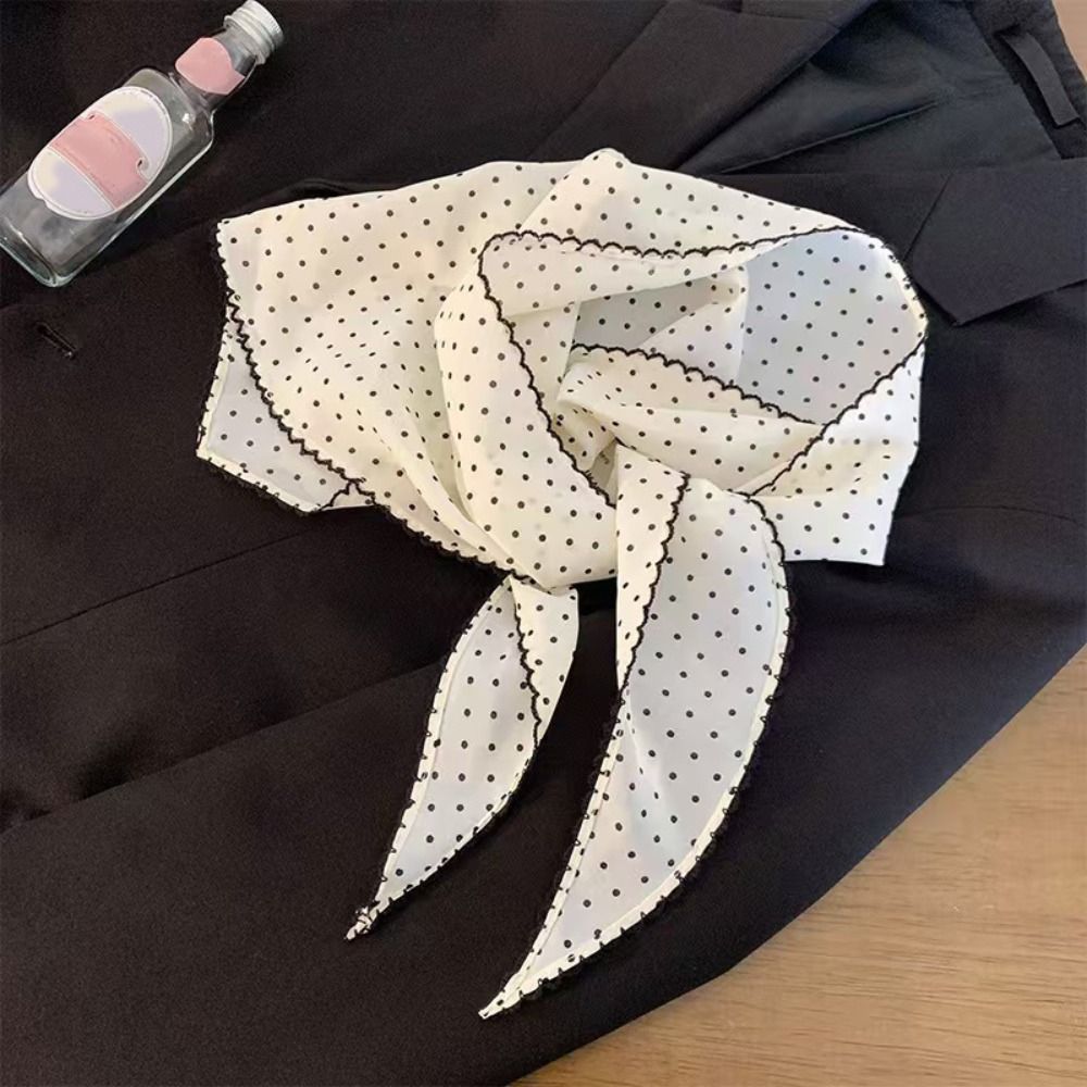 Fashion Beach Triangular Hair  - Face Scarf Mask ulasan dan harga