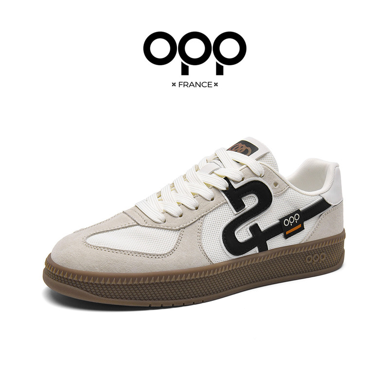 Opp New Style Men blue Board S - New Balance Shoes 574 ulasan dan harga