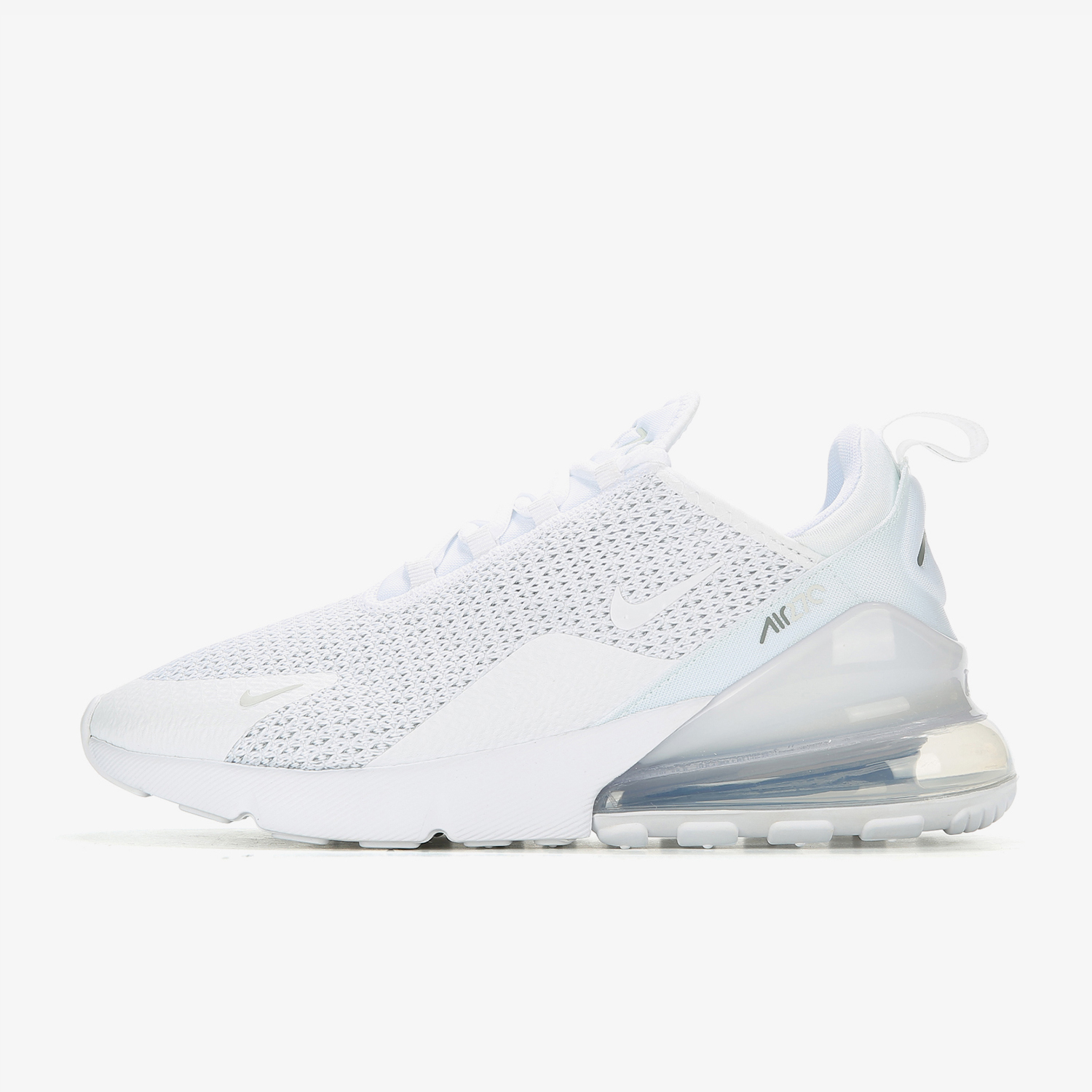 Nike Authentic Air Max 270 Men - Nike Shoes Air Max 270 ulasan dan harga