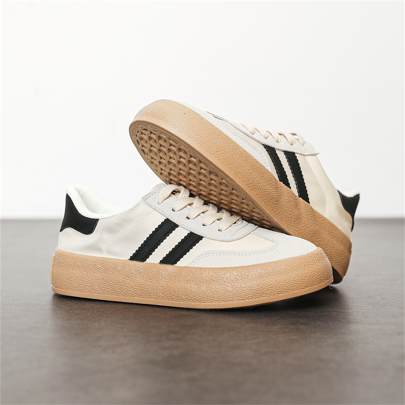 Women New Breathable Sneakers  - New Balance Shoes 574 ulasan dan harga