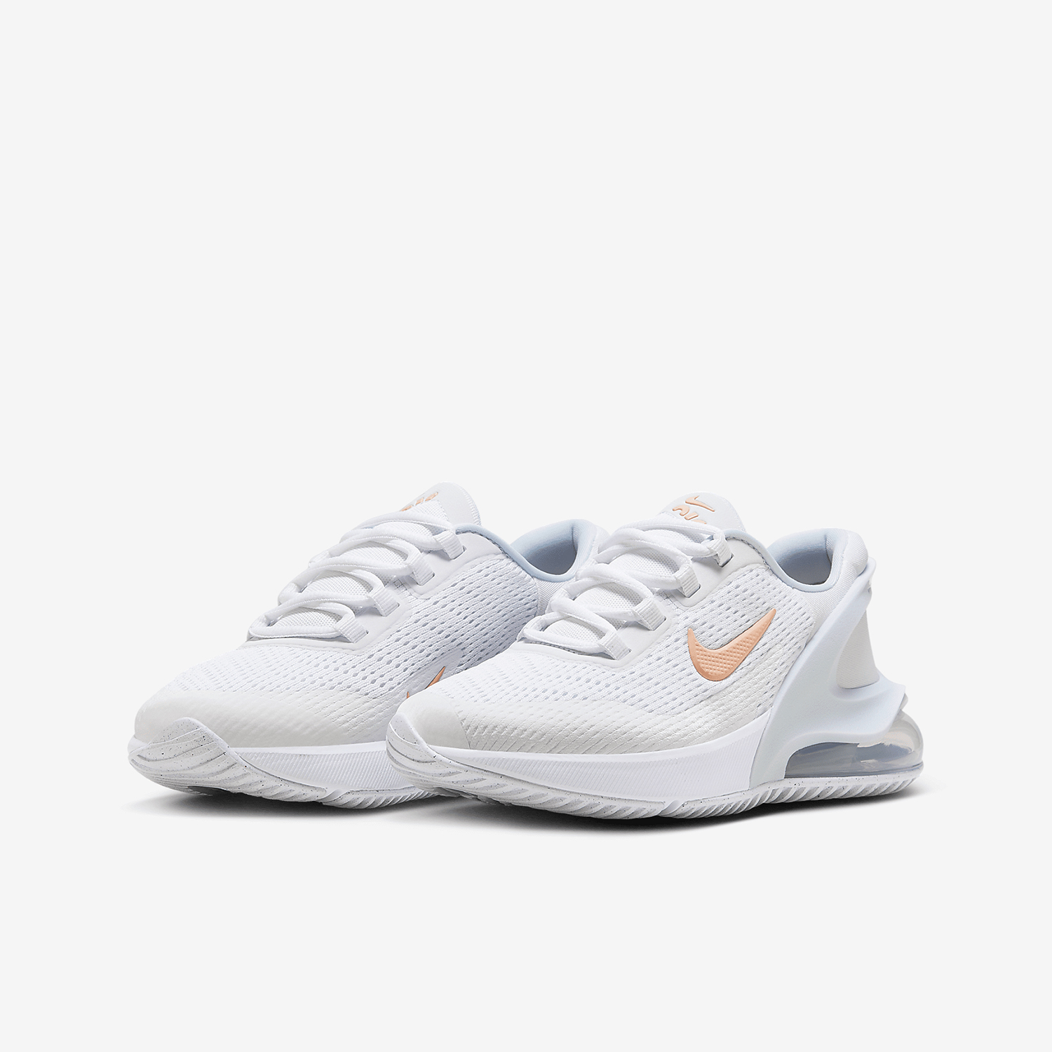 Nike Authentic AIR MAX 270 GO  - Nike Shoes Air Max 270 ulasan dan harga