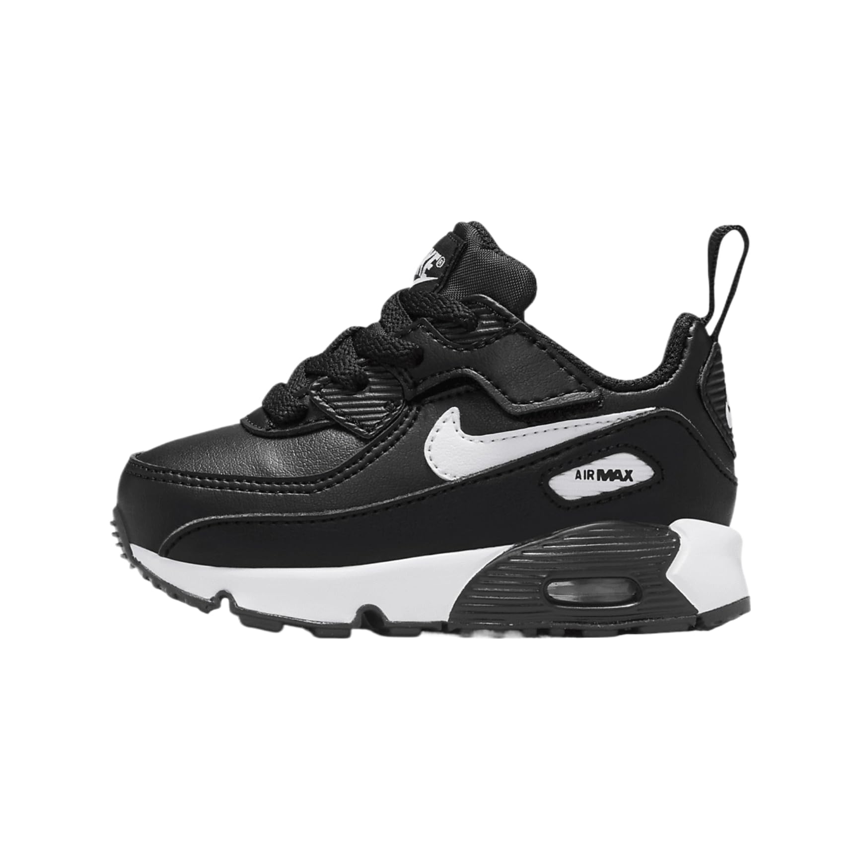 Nike Air Max 90 EasyOn Baby/To - Nike Shoes Air Max 90 ulasan dan harga