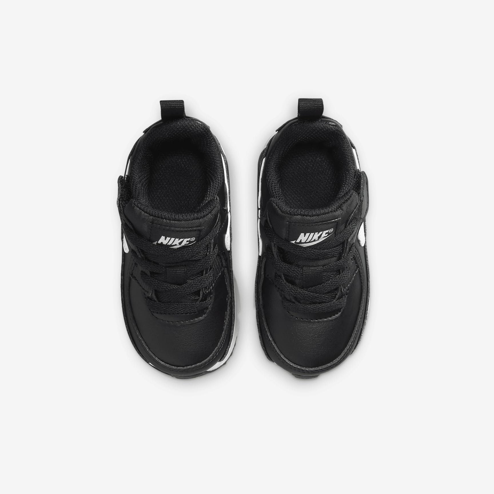Nike Air Max 90 EasyOn Baby/To - Nike Shoes Air Max 90 ulasan dan harga