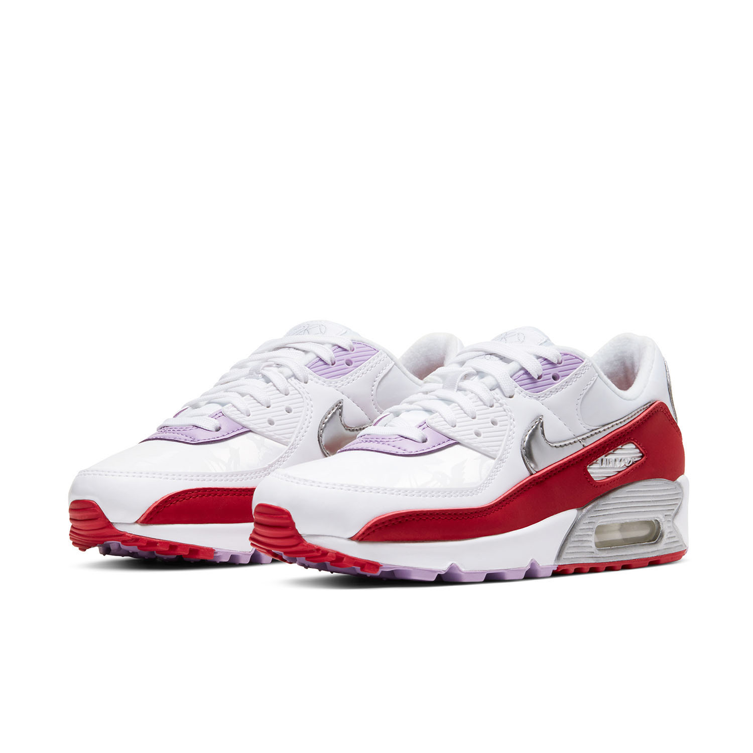 Nike Official Genuine AIR MAX  - Nike Shoes Air Max 90 ulasan dan harga
