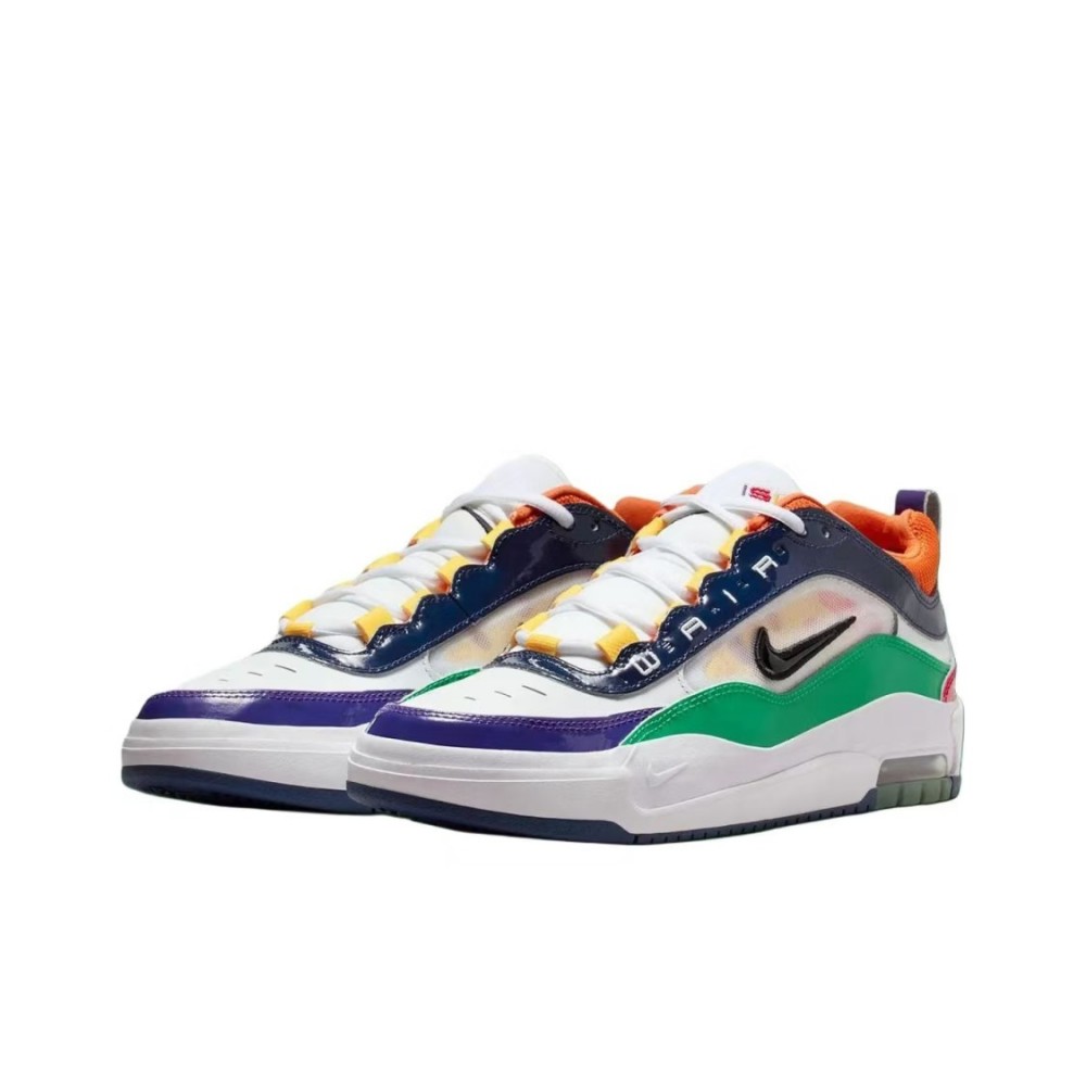 Nike Air Max 90 Pool Classic C - Nike Shoes Air Max 90 ulasan dan harga