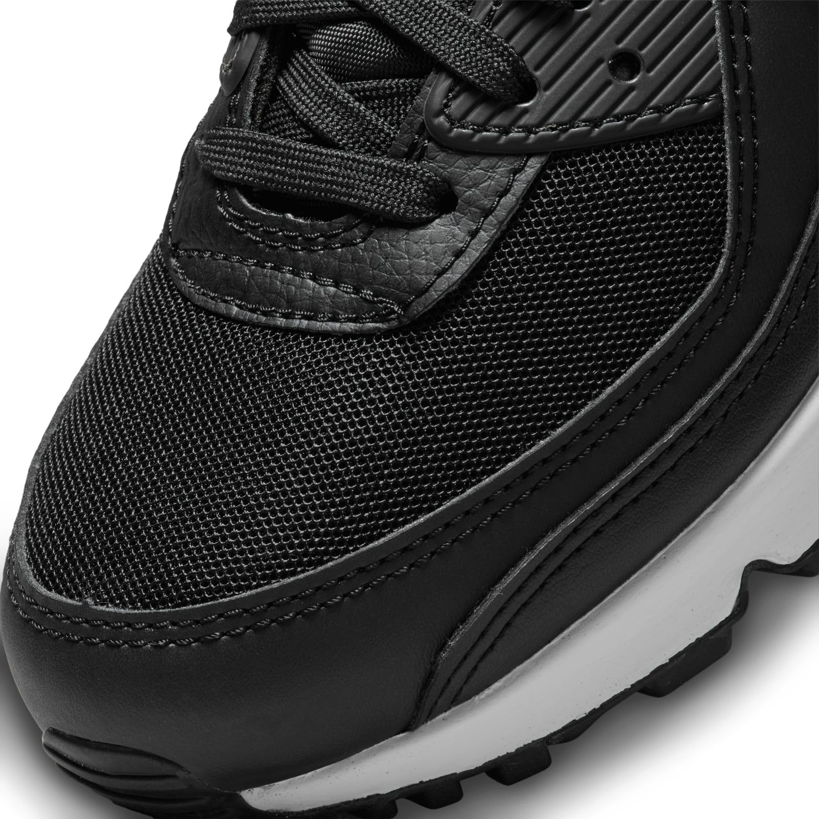 Nike Air Max 90, Women's Runni - Nike Shoes Air Max 90 ulasan dan harga